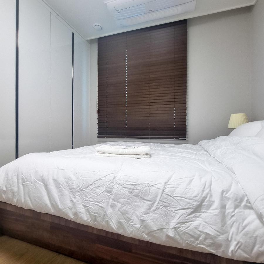 Humphreys 2 Min Vintage Korean Room Pyeongtaek Bagian luar foto
